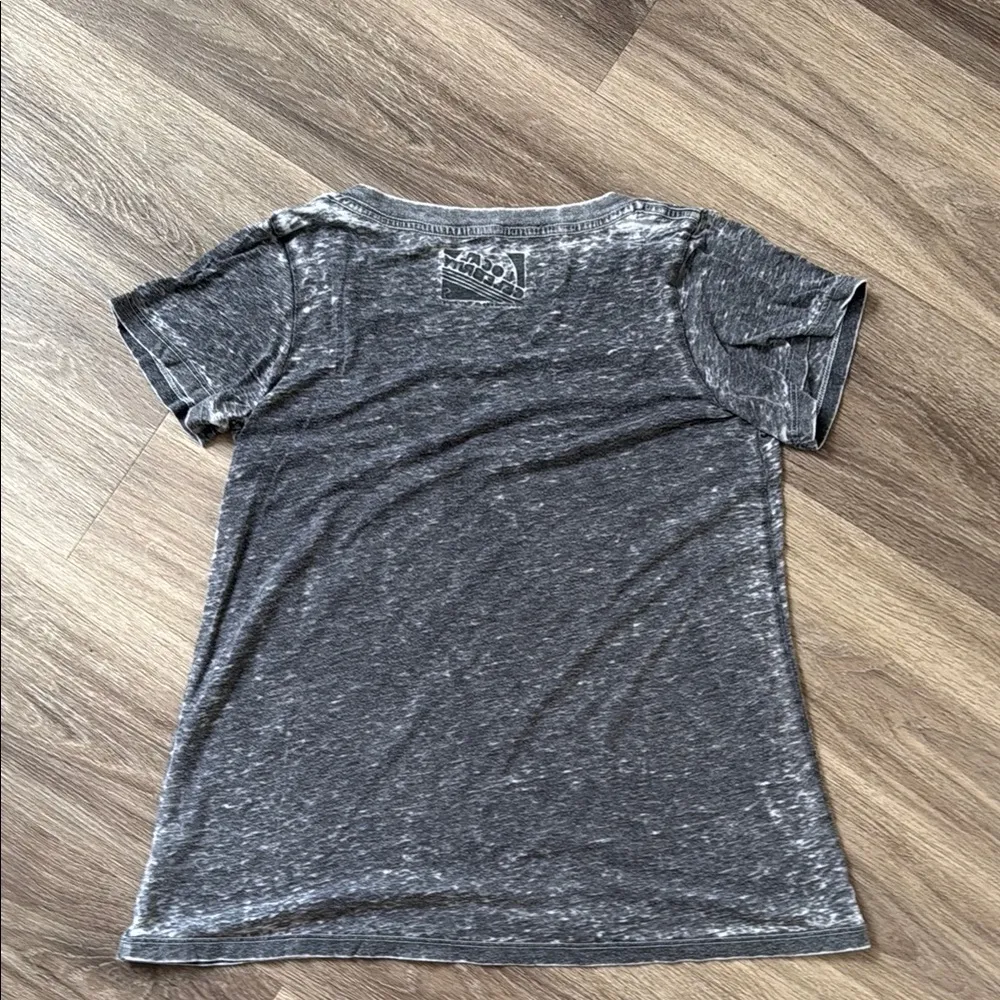 Local Celebrity Heather Gray V - Image 3