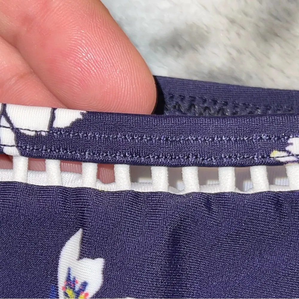 Cupshe Bikini Set - Image 6