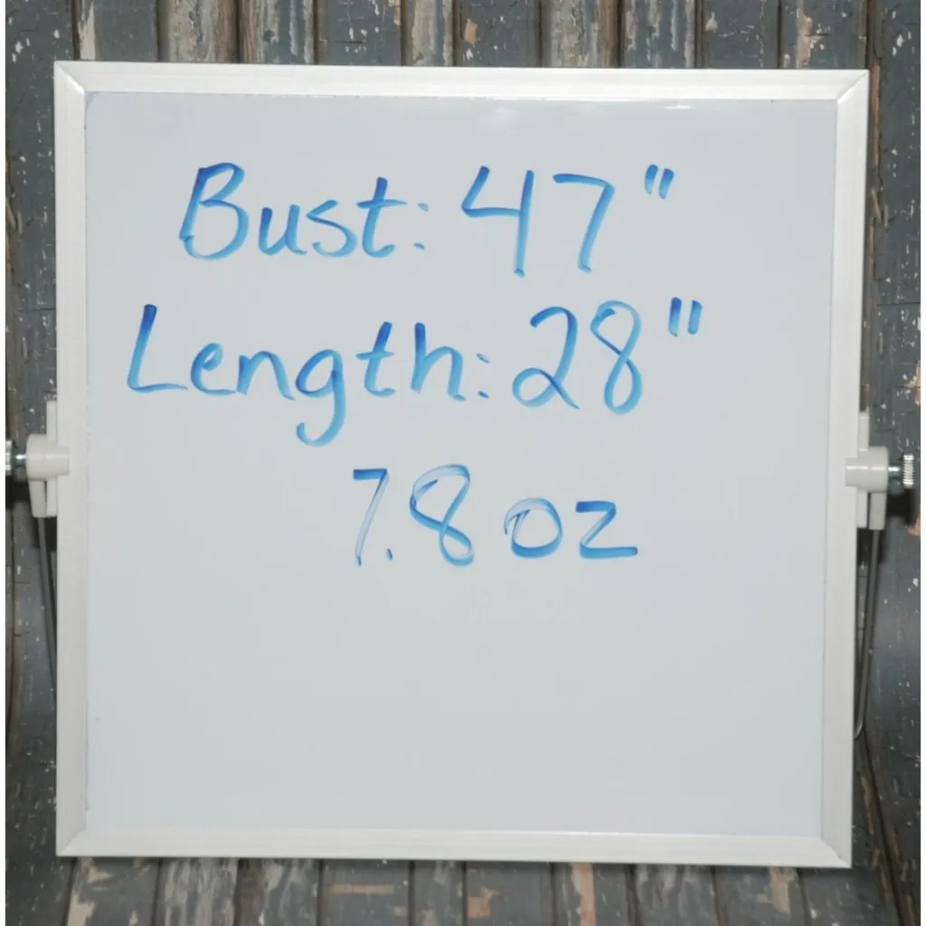 Panhandle Ladies XL Maroon Print Button Up Western Dress Shirt Cowgirl Cotton - Image 9