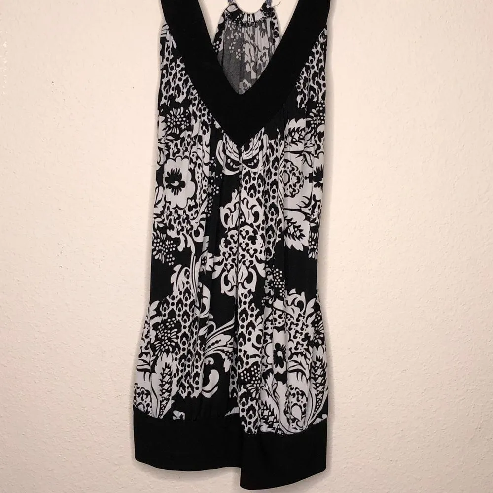 Body‎ Central Top - Image 7