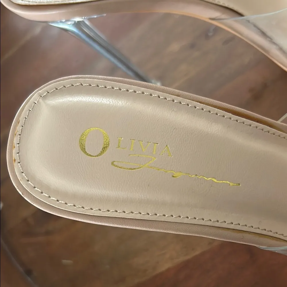 New Olivia Jenn - Image 5