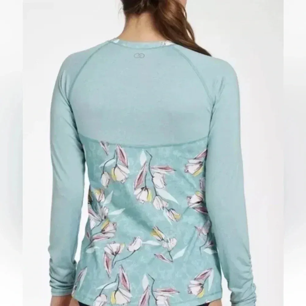 Calia by Carrie Underwood Rash - Image 3