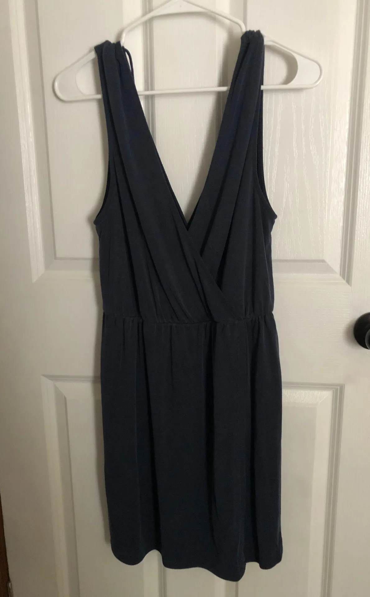 BCBGeneration Dress - Image 2