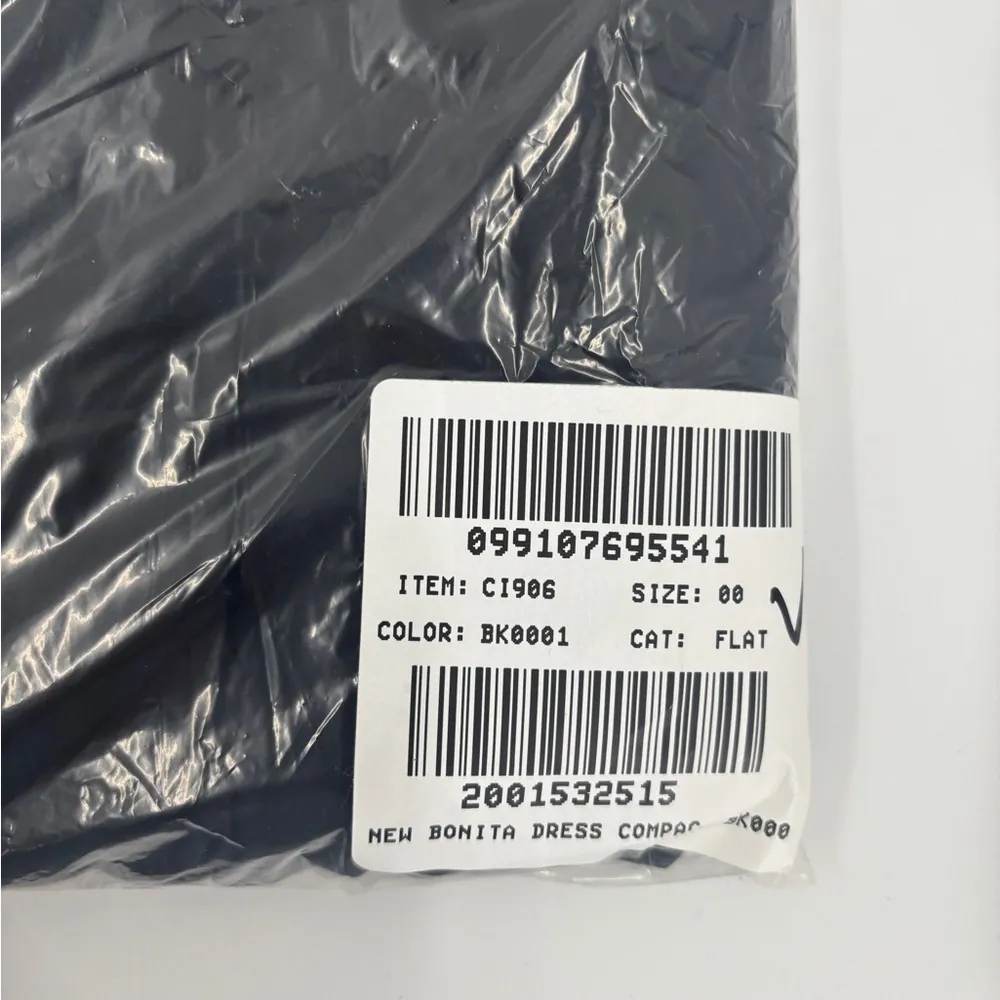 J. Crew Zip-up shirtdress in cotton poplin midi dress - Image 5