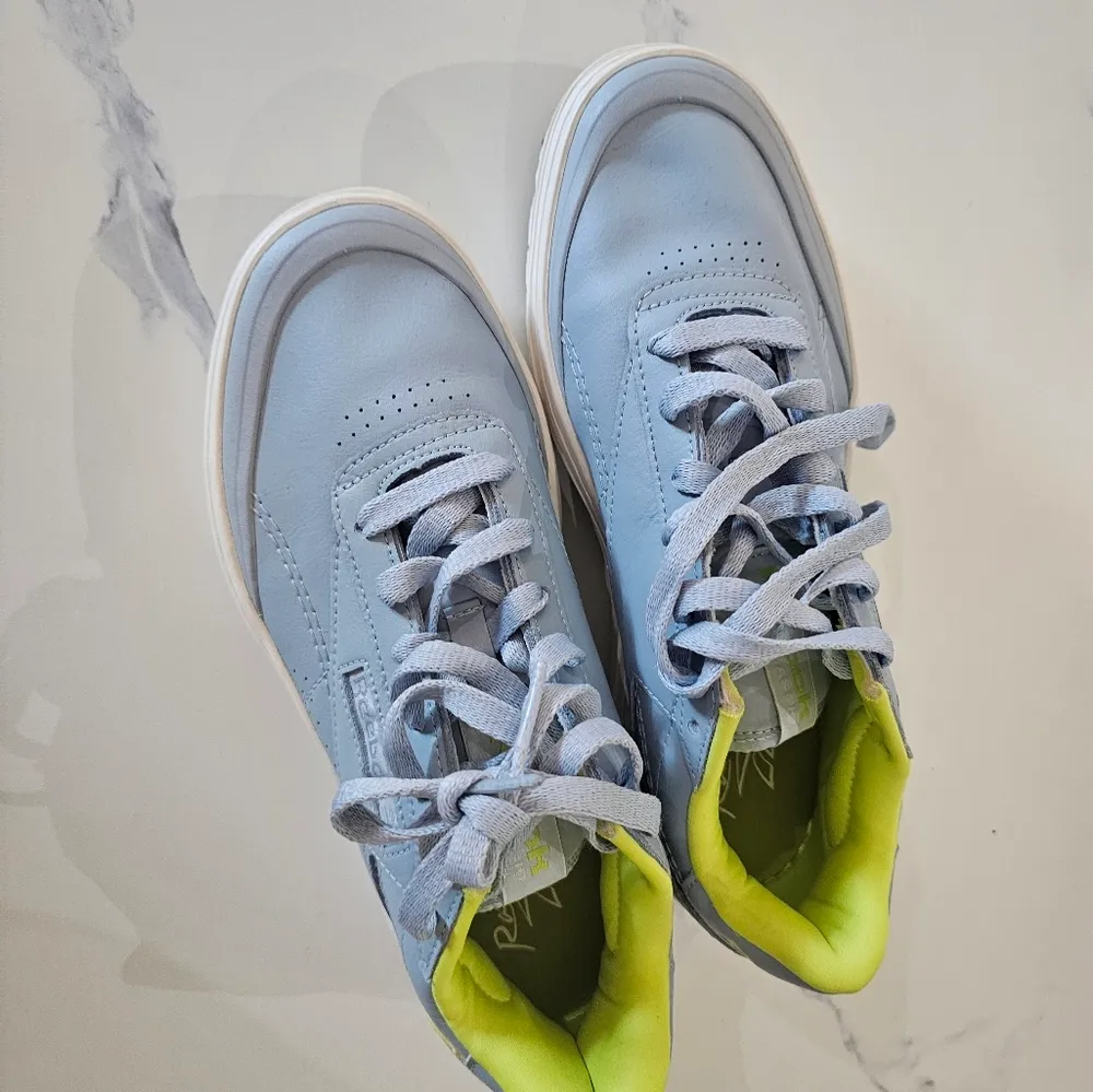 Reebok Club C - Image 9