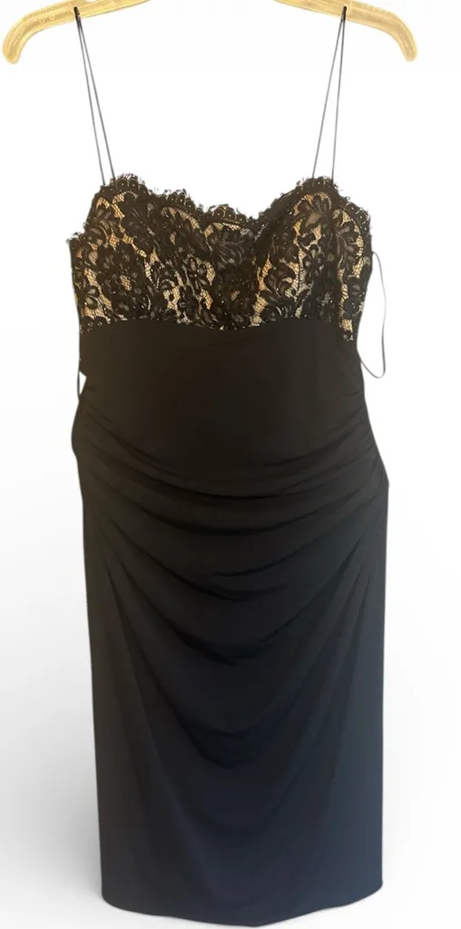 chinese dress ladies Cami NYC Marseille Dress