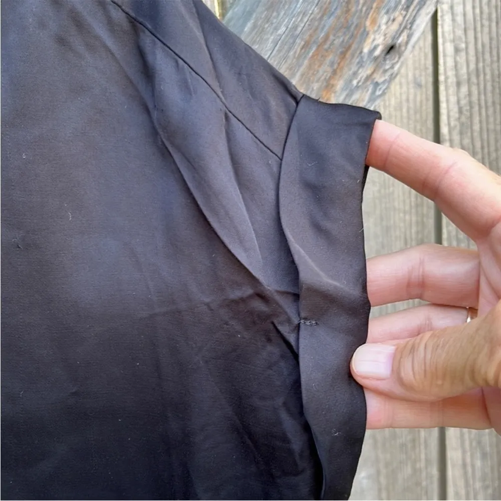 Chaser NWT  Shorts Romper - Image 8