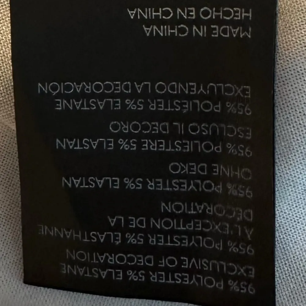 Free People Velvet Carpe Diem Convertible Maxi Skirt Size XS NEW Mermaid Fairy - Image 13