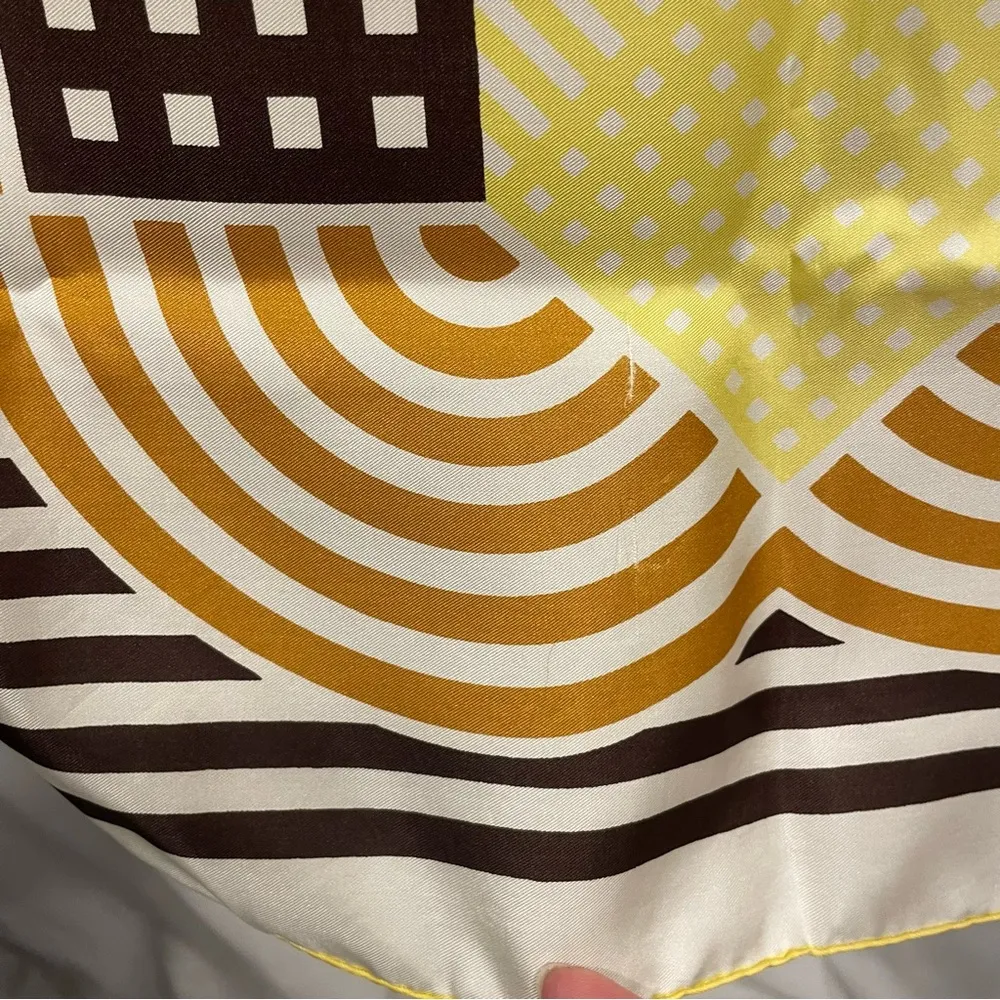 Vintage 60s - Image 9