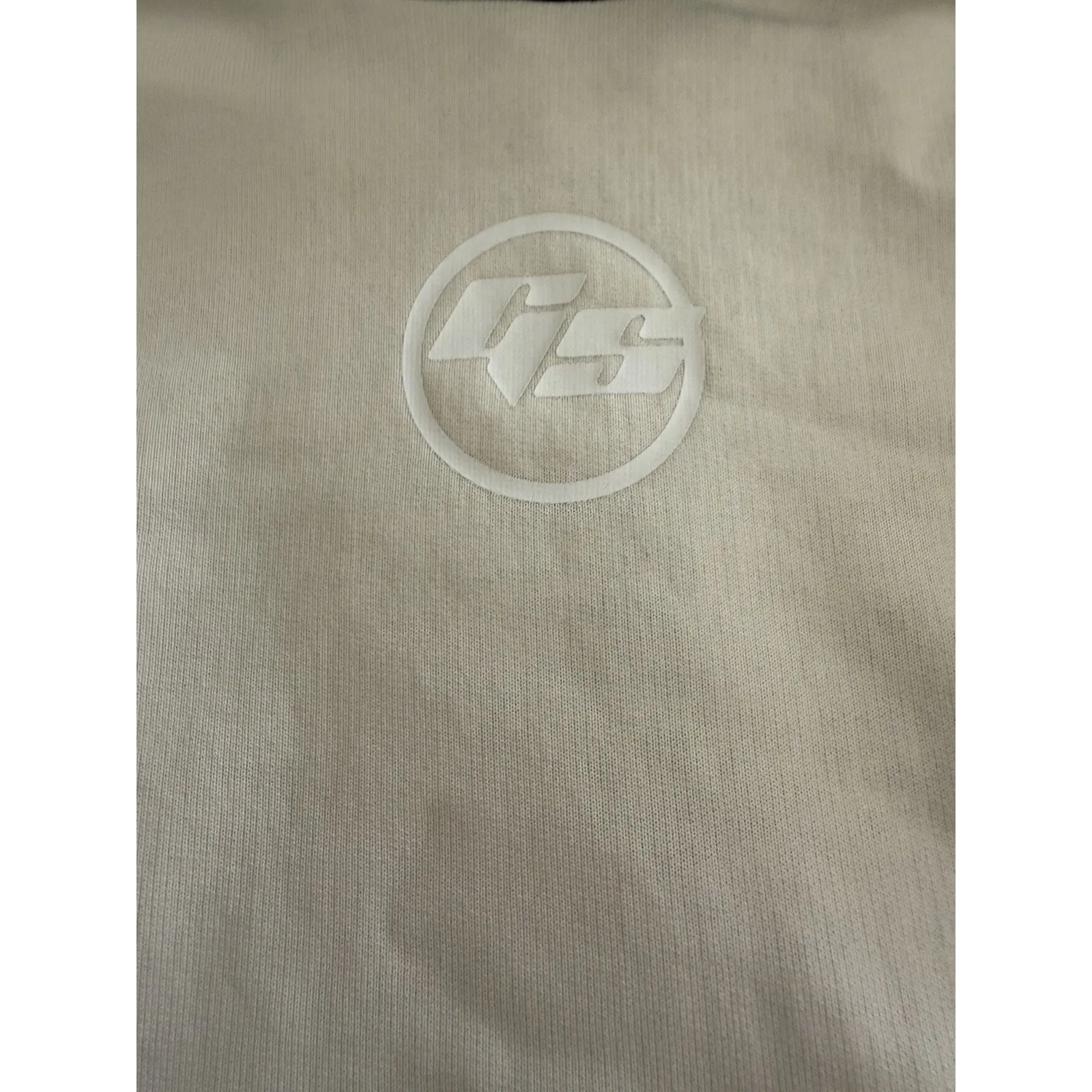 G-Star RAW Sobiru Hoodie Sweat Dress Graphic Short Sleeve Size XS NWT Streetwear - Image 12