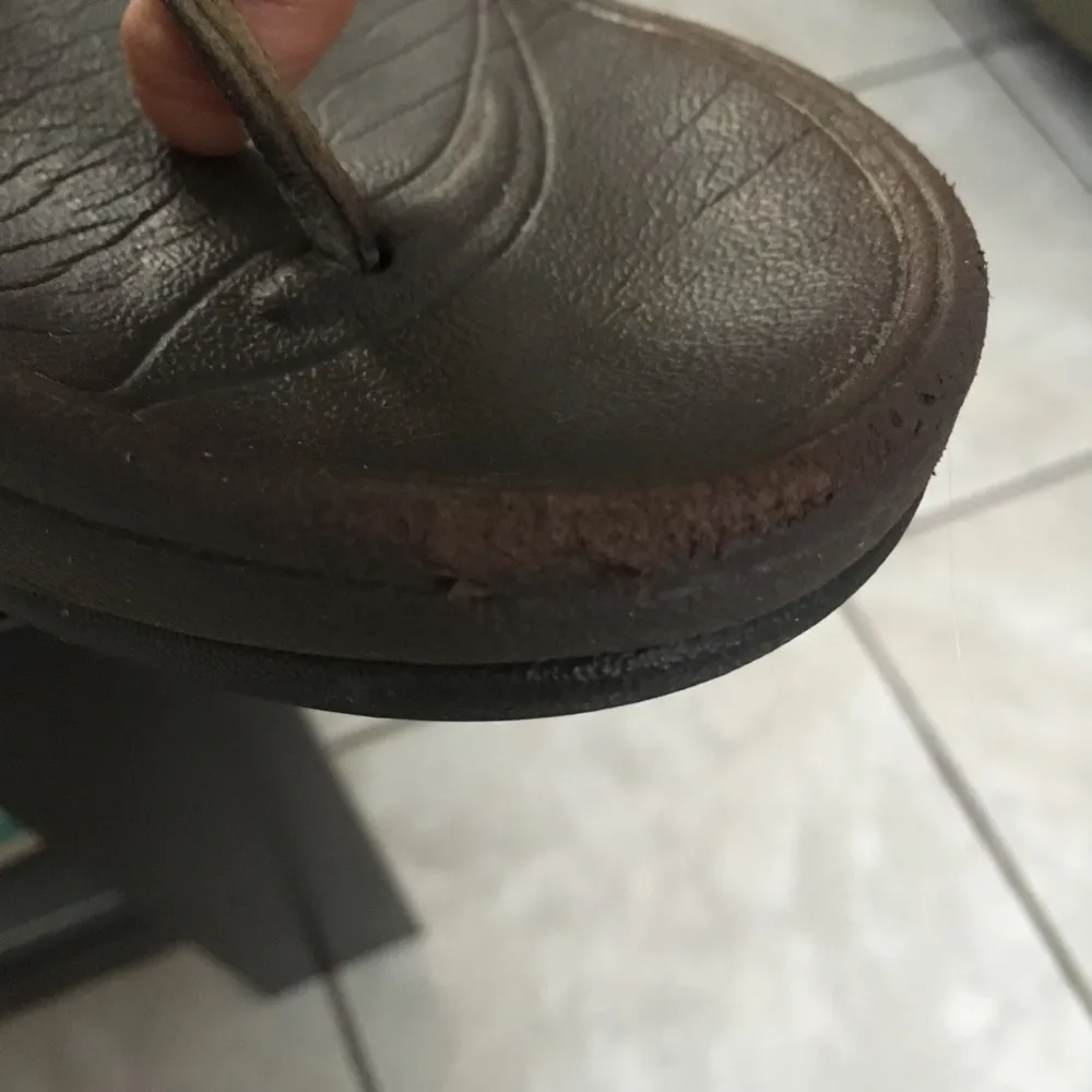 ❤️ FIT FLOP sandals Size 9 - Image 5