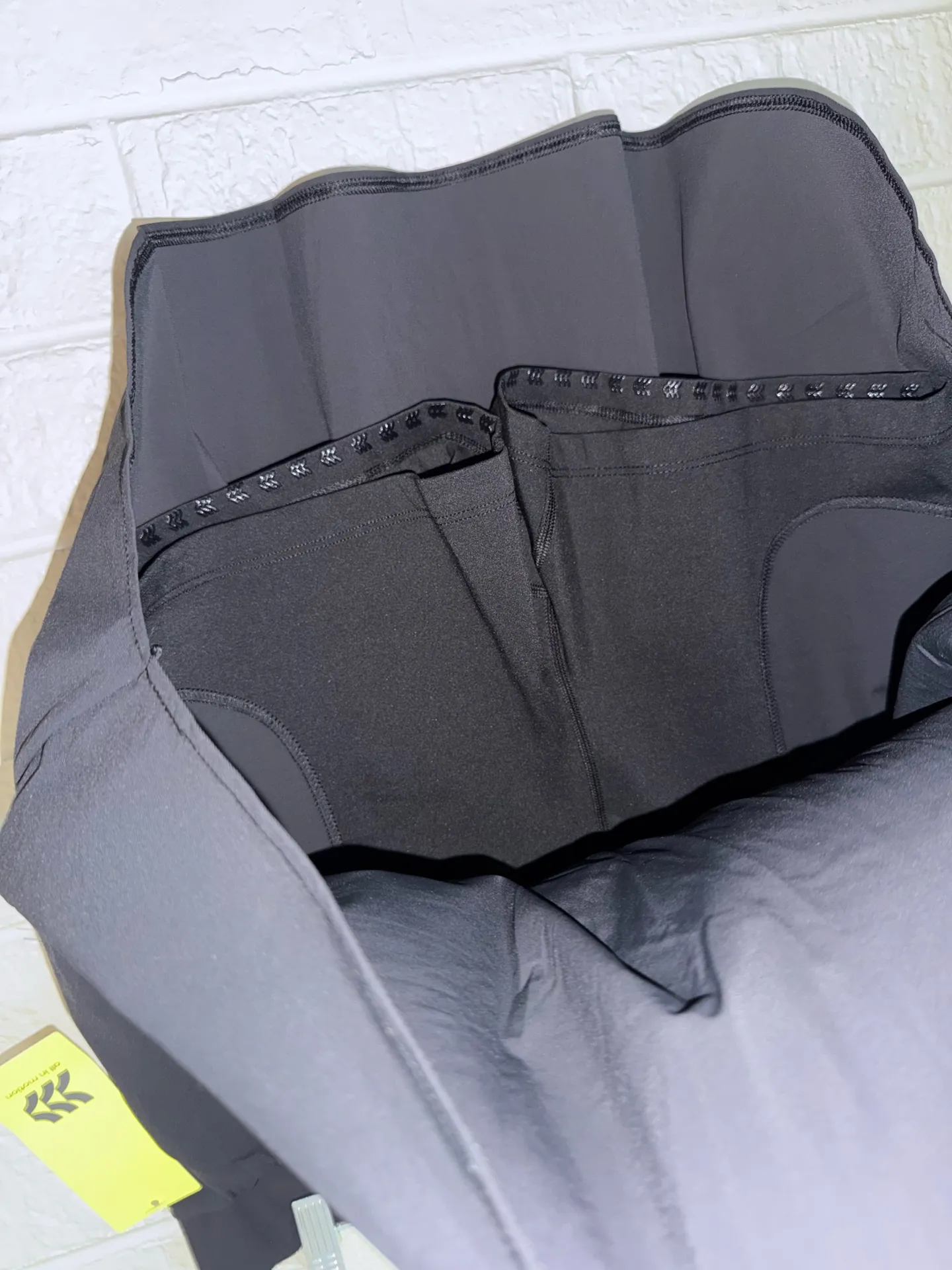 NWT ALL IN MOTION women’s skort sz XL ✨ - Image 2