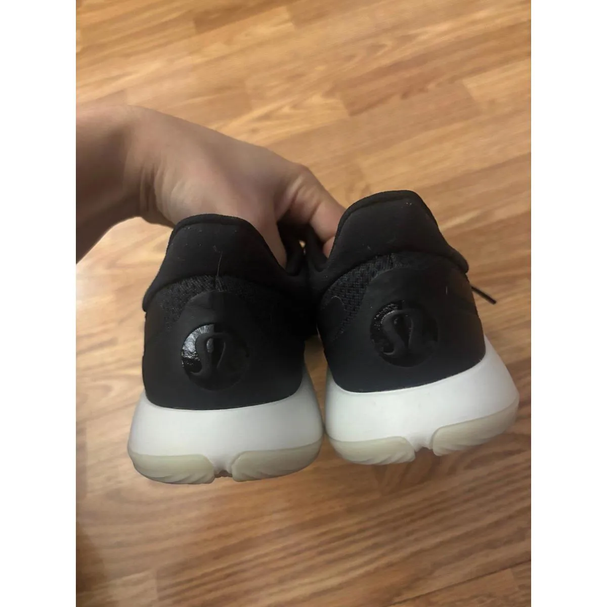 Lululemon Blissfeel Shoes Women’s Size 10 - Image 5