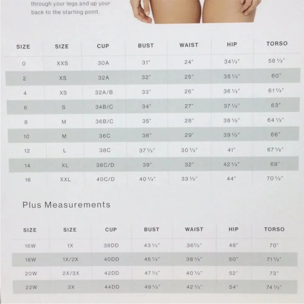 LA BLANCA IN THE MOMENT TROPICAL one piece swimsuit size 4 - Image 5