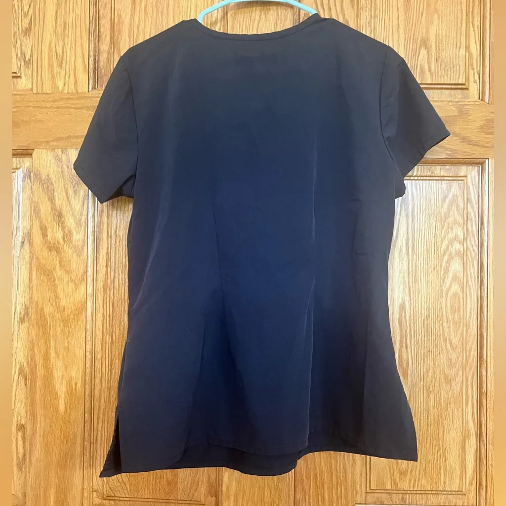 Grey’s Anatomy - Scrub Top - Image 2
