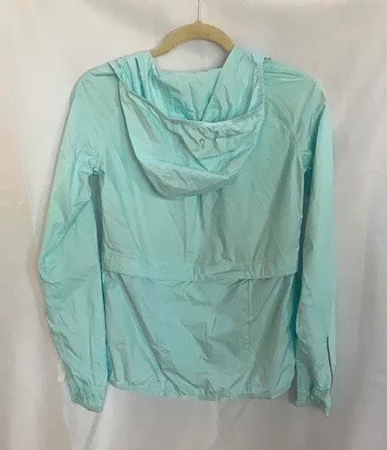 Ivivva Windbreaker - Image 3
