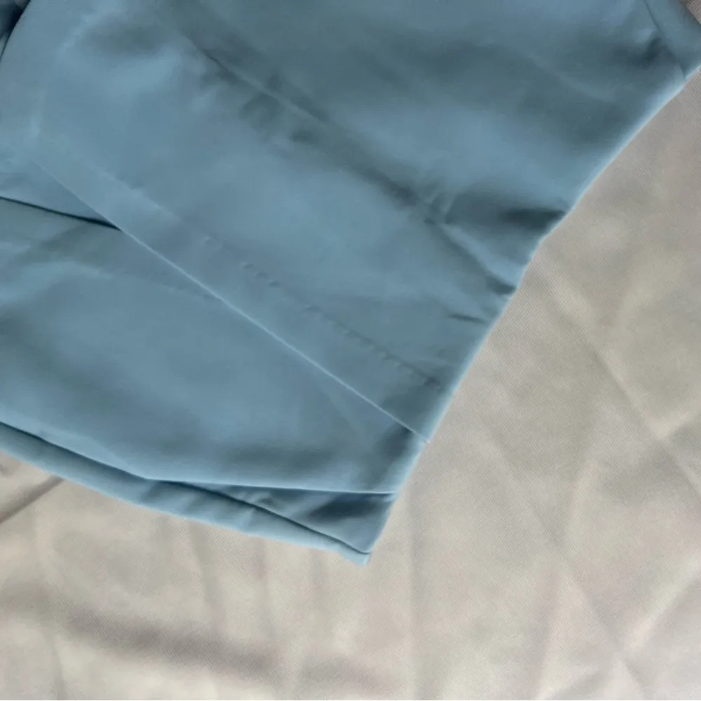 Light Blue Skort - Image 8