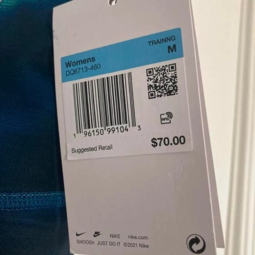 New Nike leggings - Image 3