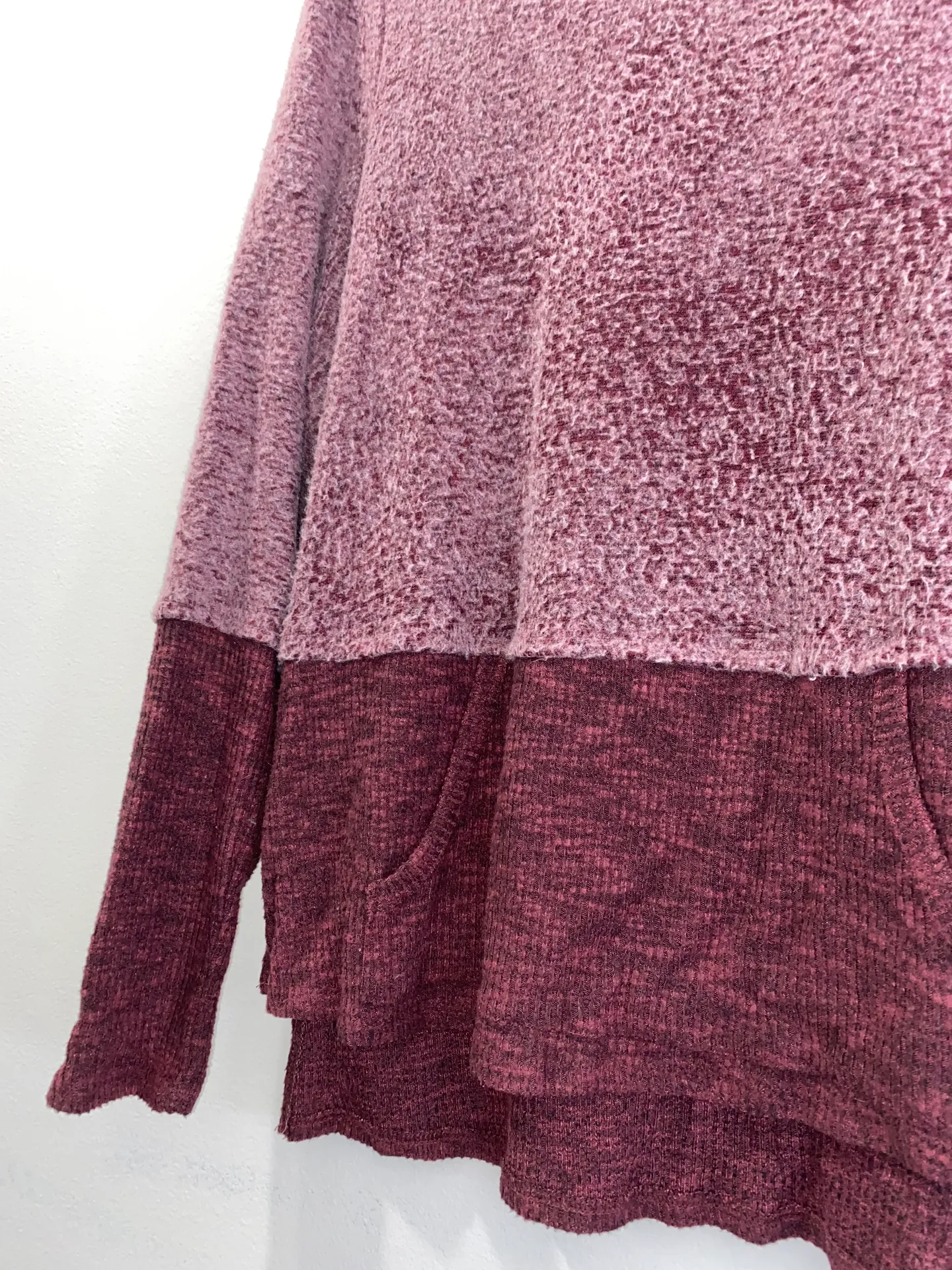 Altar'd State  Hoodie - Image 10