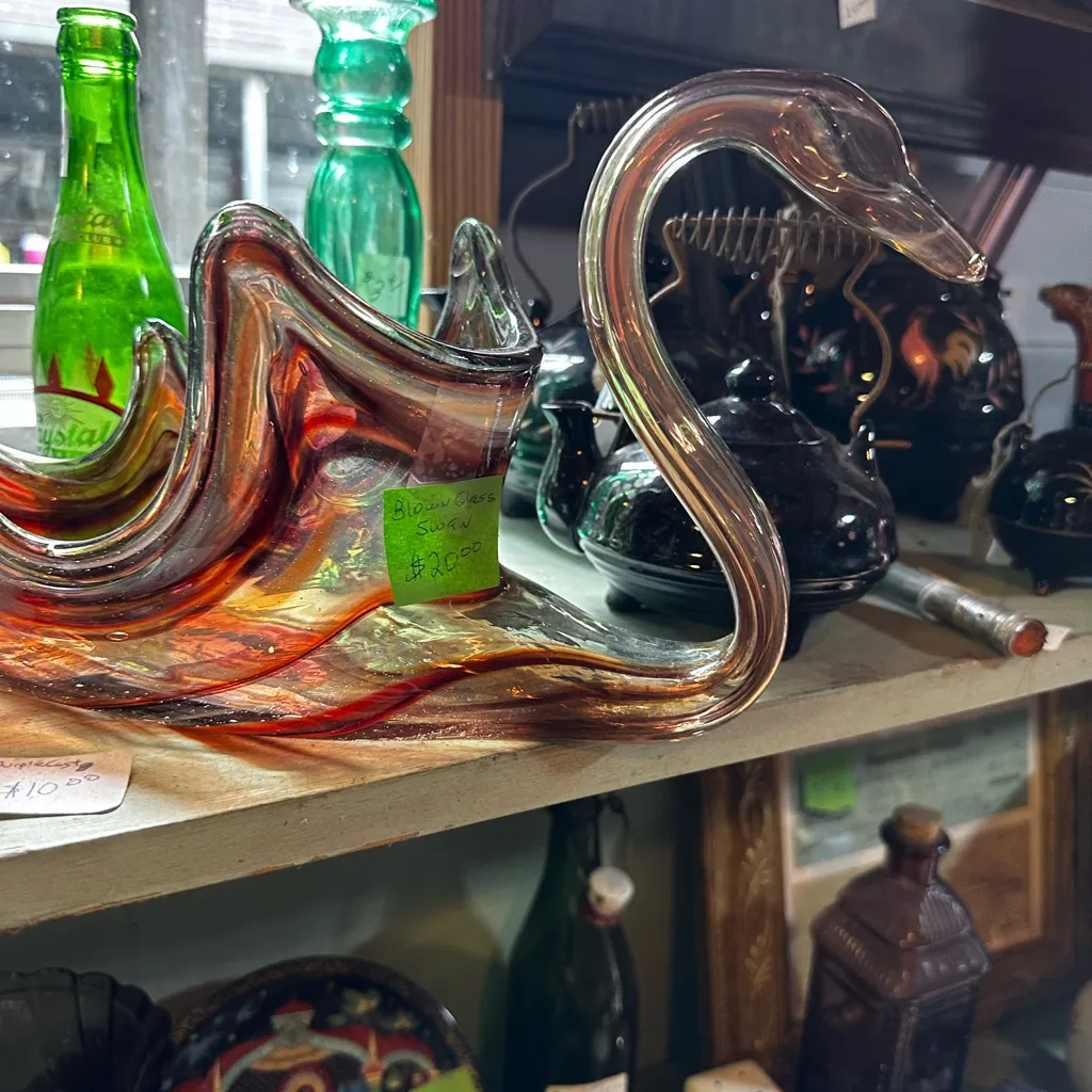 The North Face Lightweight Activewear Dress Cover Up Gorpcore  Blokecore Utility - Image 10