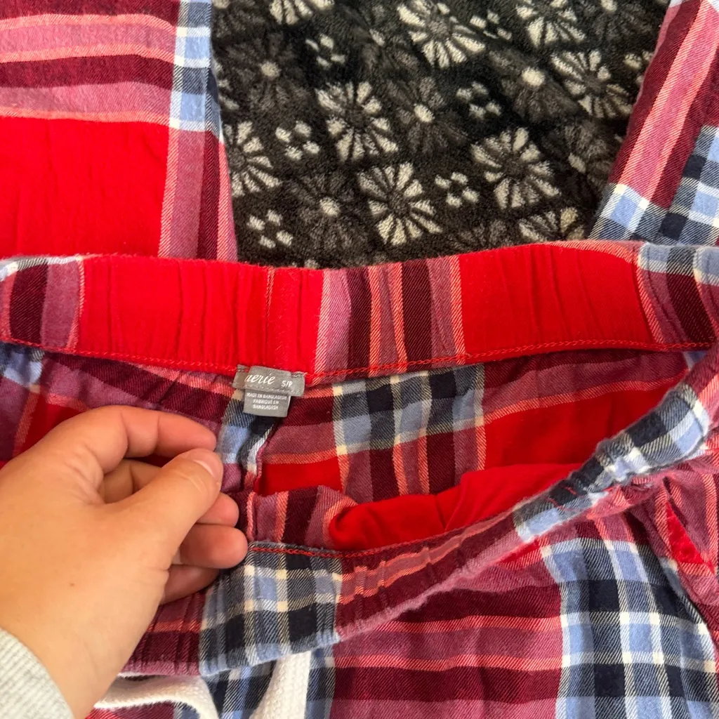 Aerie  PJ Pants - Image 3
