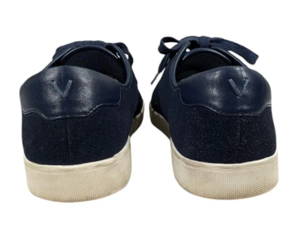 Vionic Brinley Water Resistant Suede/Leather GUC $100 Size 8.5 S2968 - Image 11