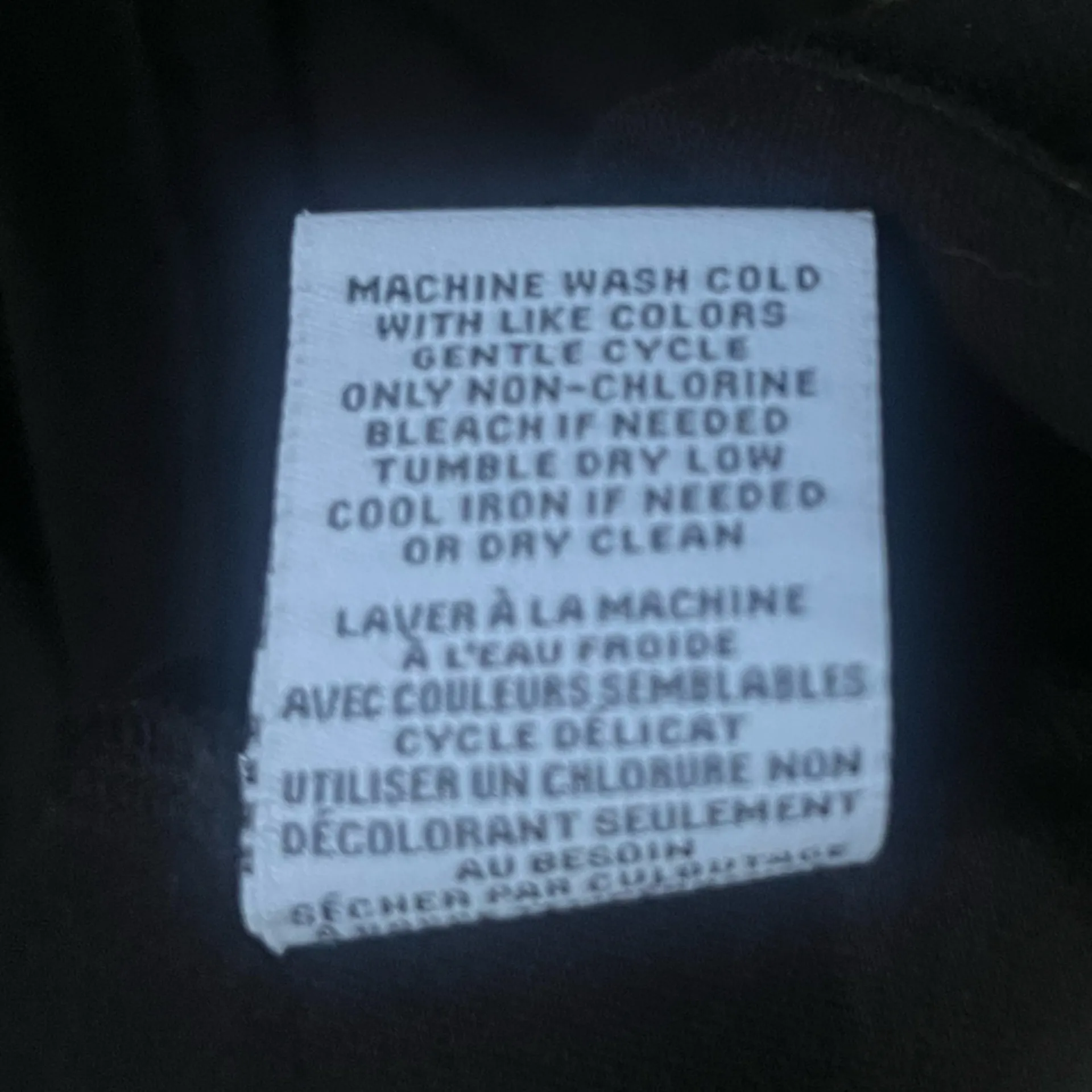 Magaschoni Black Sleeveless Crew Neck Maxi Dress L Classic Holiday Fall Winter - Image 7