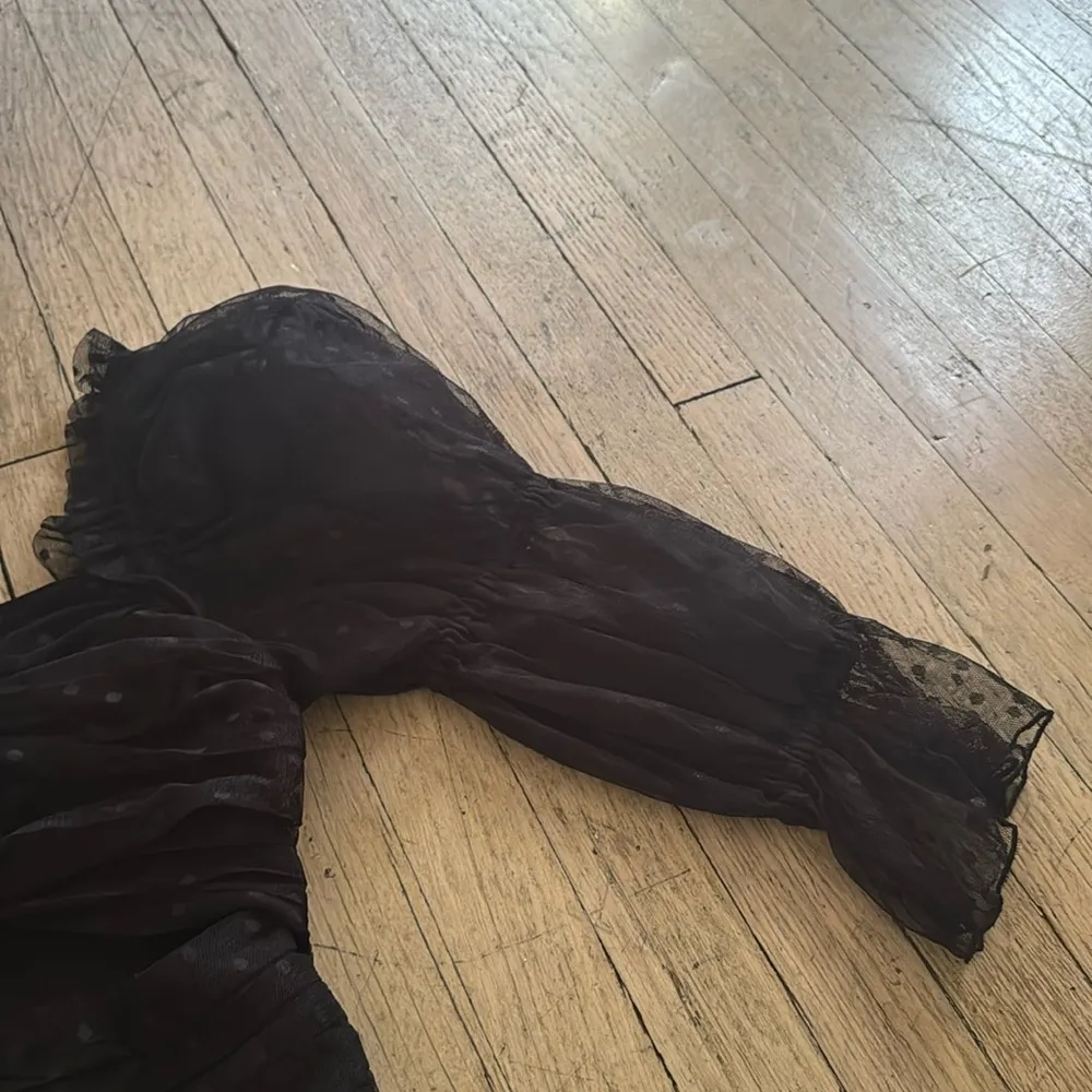 LPA Dolores Top - Image 4