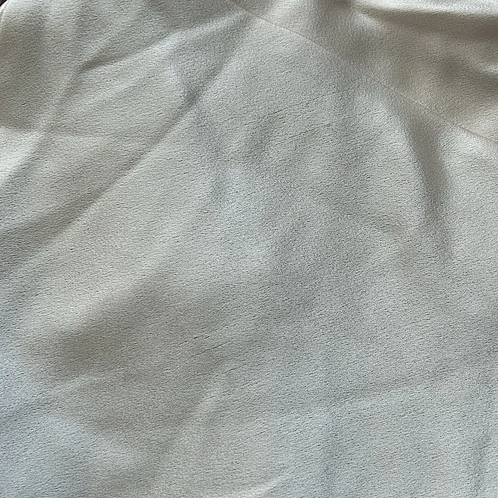 Alice + Olivia NWT Champagne Slip Kiyoko Midi Dress **Size 12**🔥🔥 - Image 9