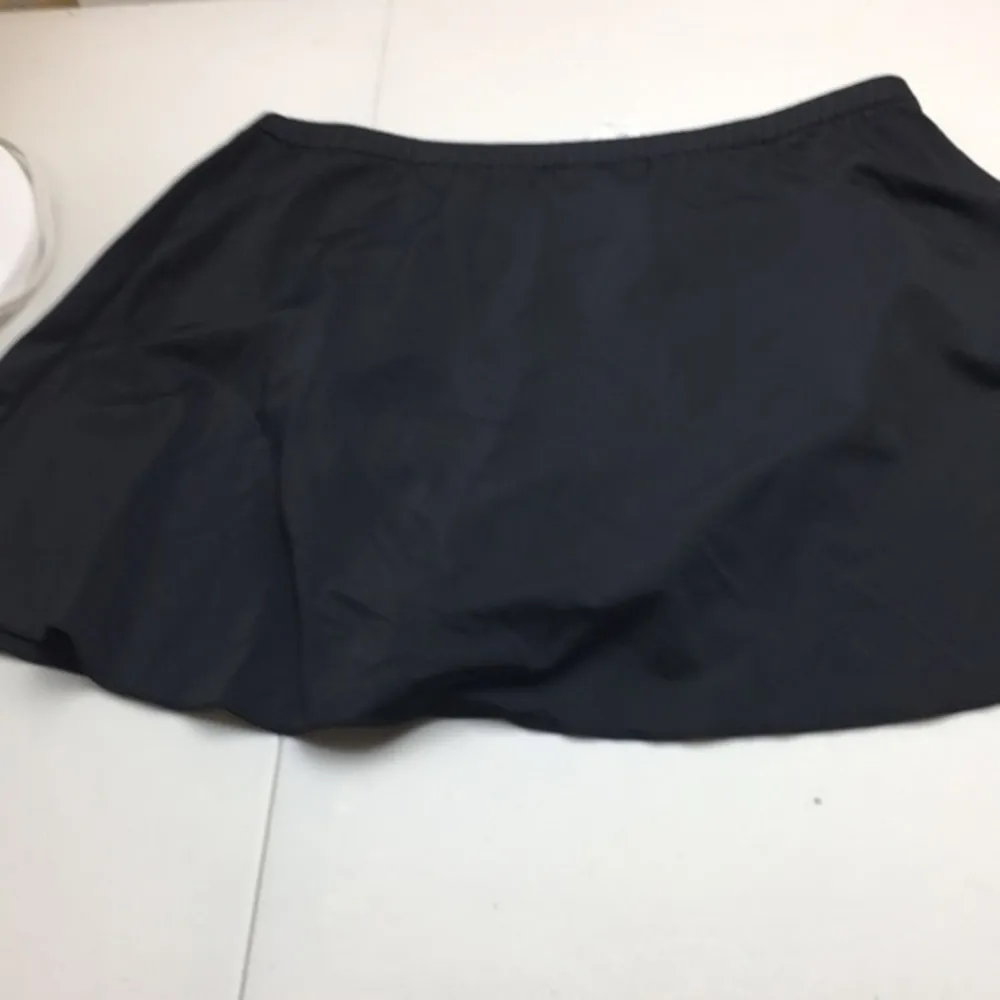 Un brand swim wear 16 - Image 11