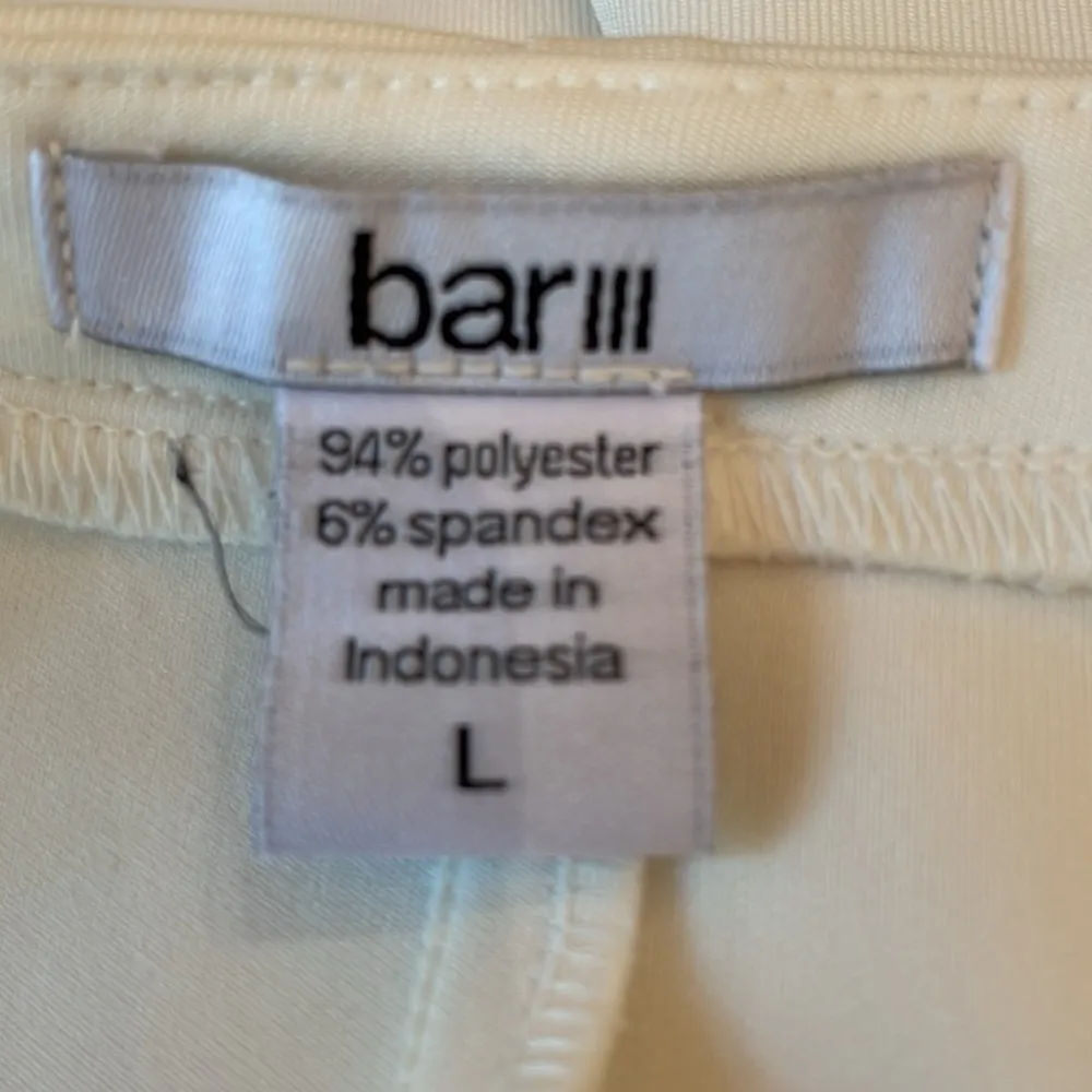 Bar III dress - Image 6