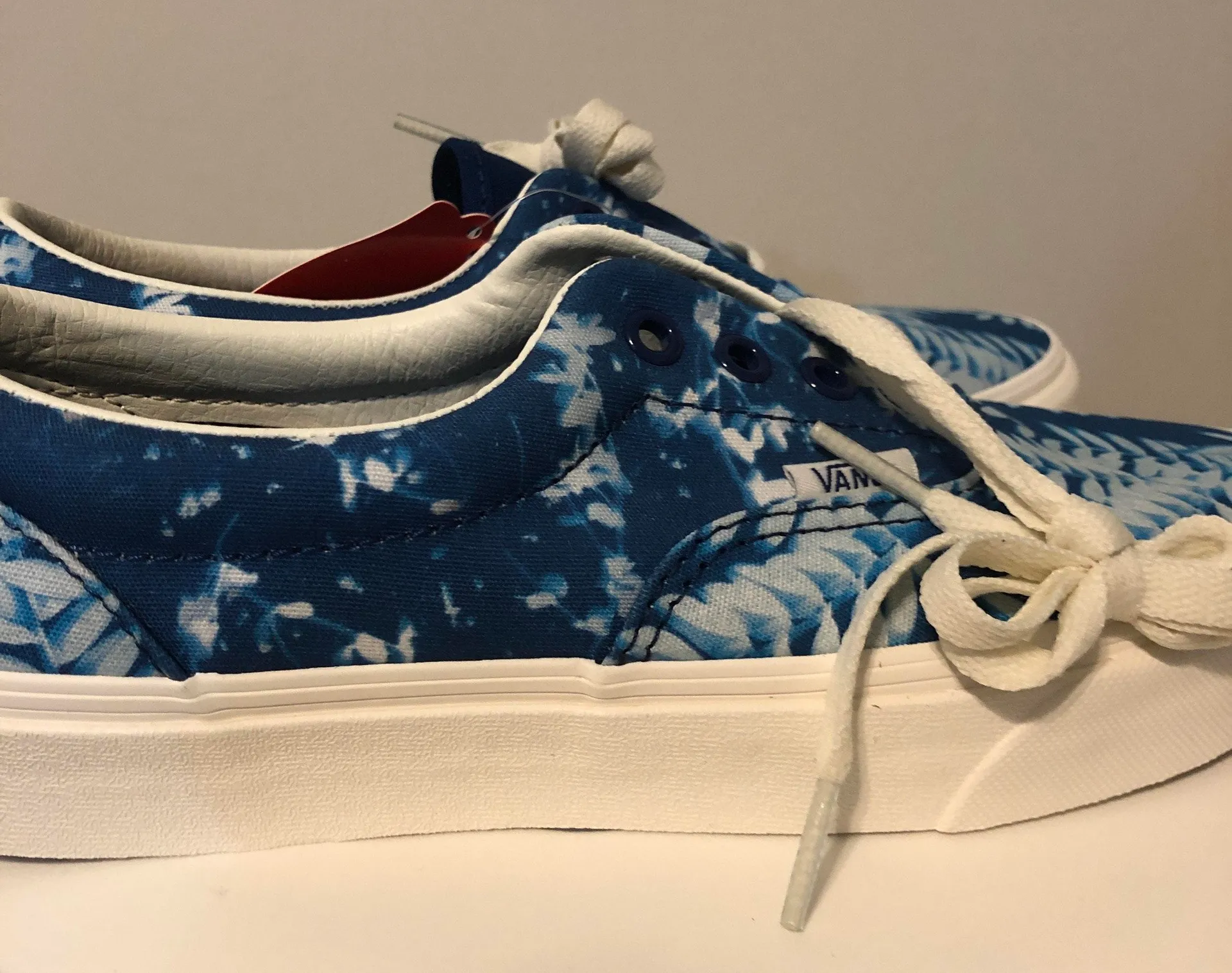 Vans shoes - Image 3