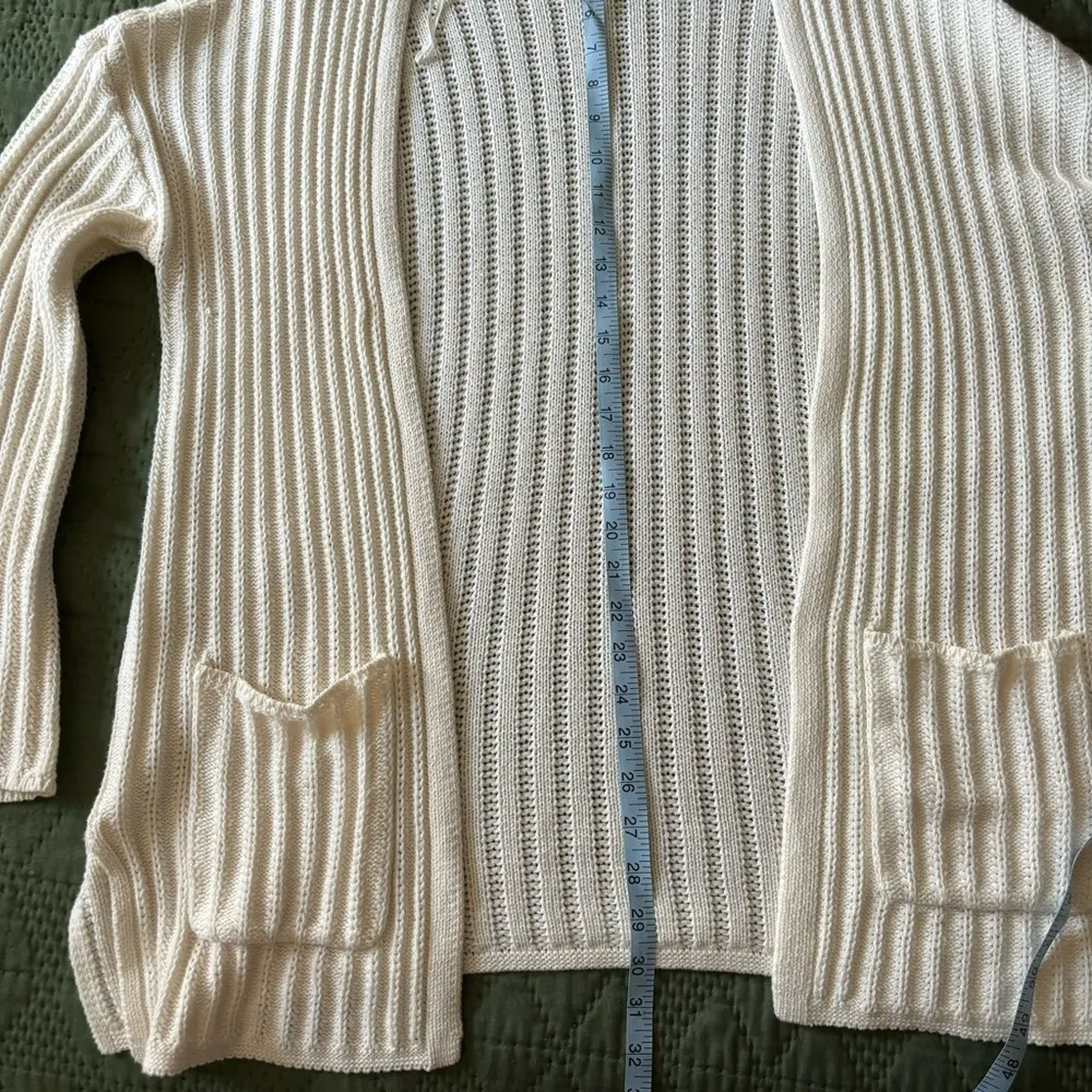 American Eagle  Cardigan - Image 5