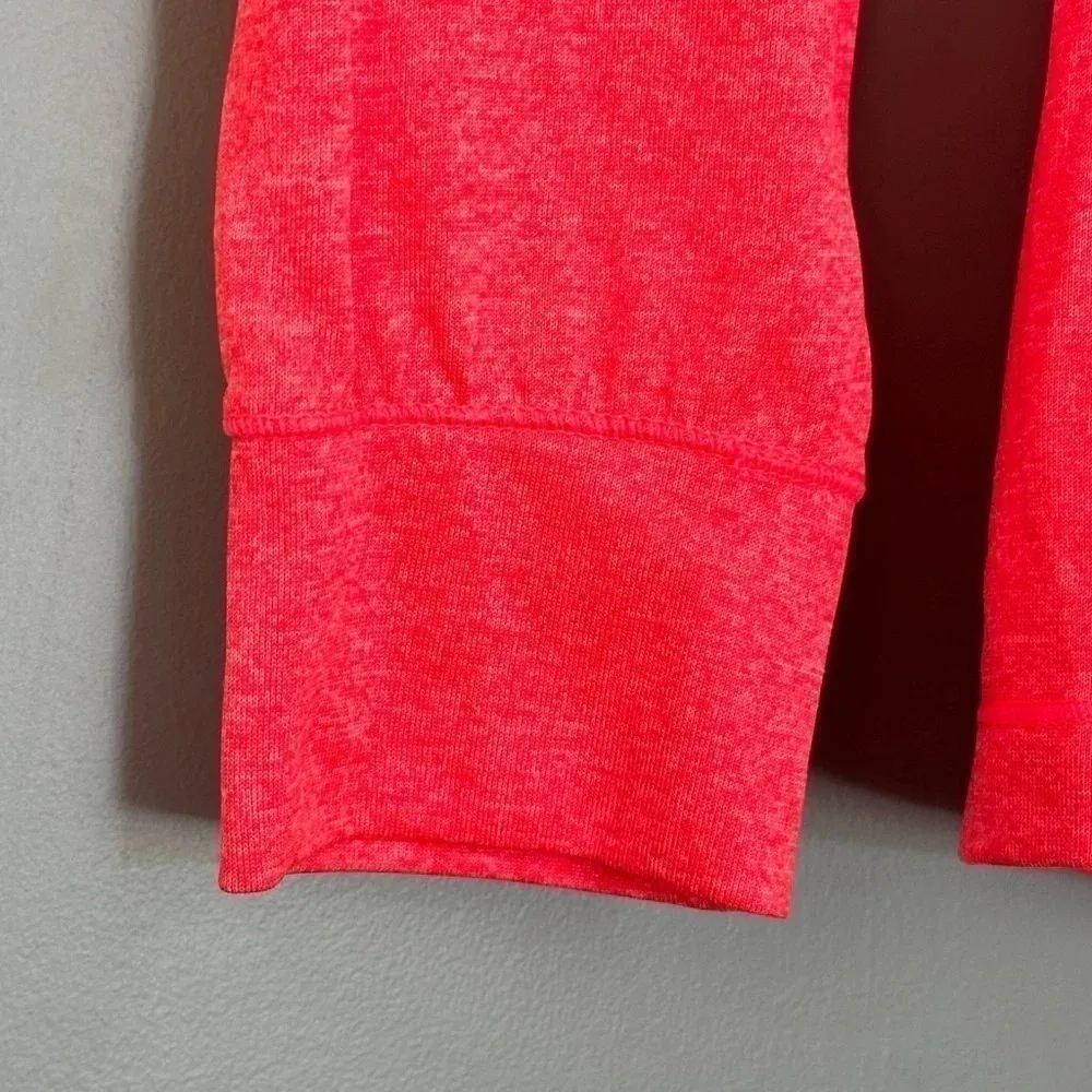 Layer 8 Performance Quick-Dry Hoodie (131) - Image 7