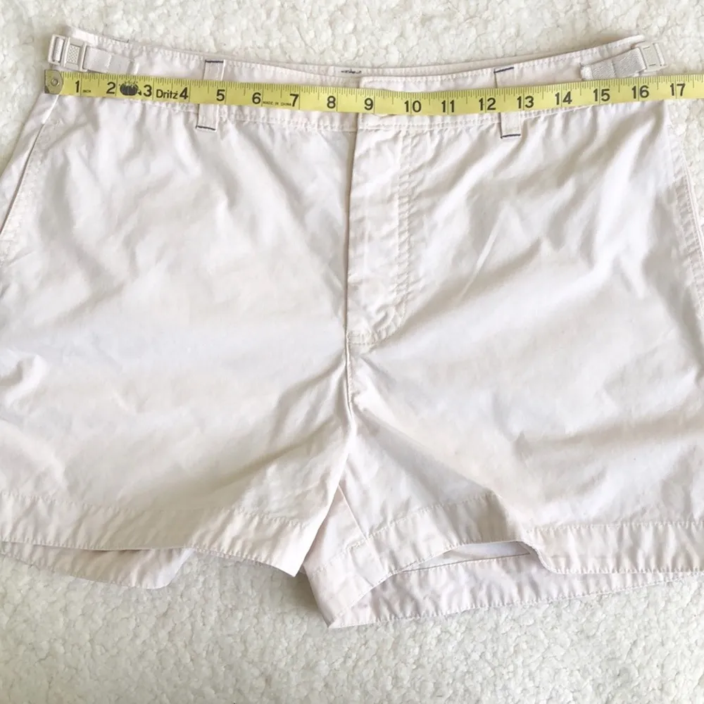 GAP Twill High - Image 6