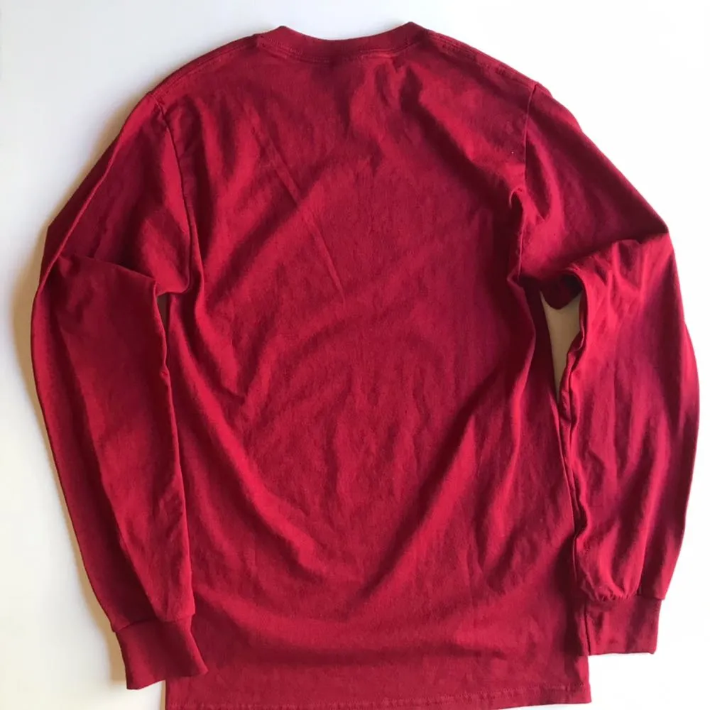 Florida State Seminole Tee - Image 2