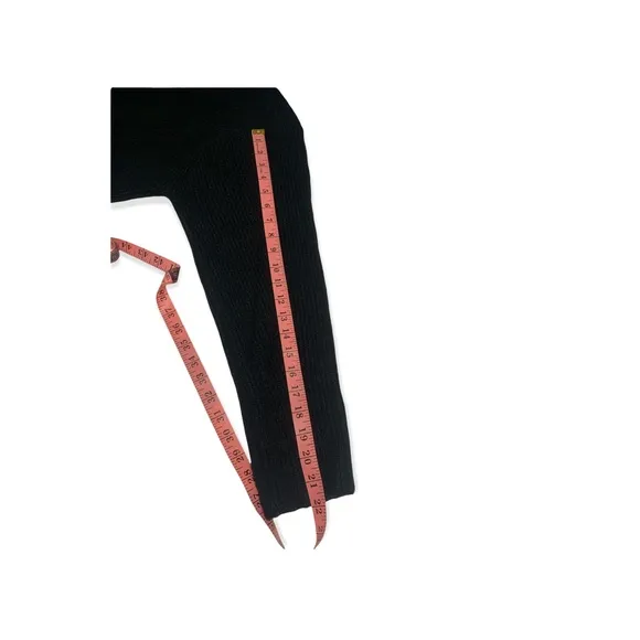 3 for $15✨VII&CO✨ Black Size undefined - Image 6