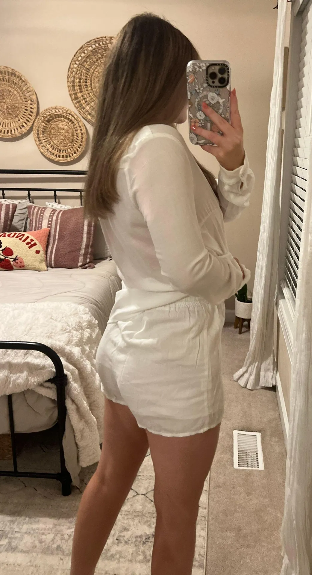 Princess Polly Set - Image 5