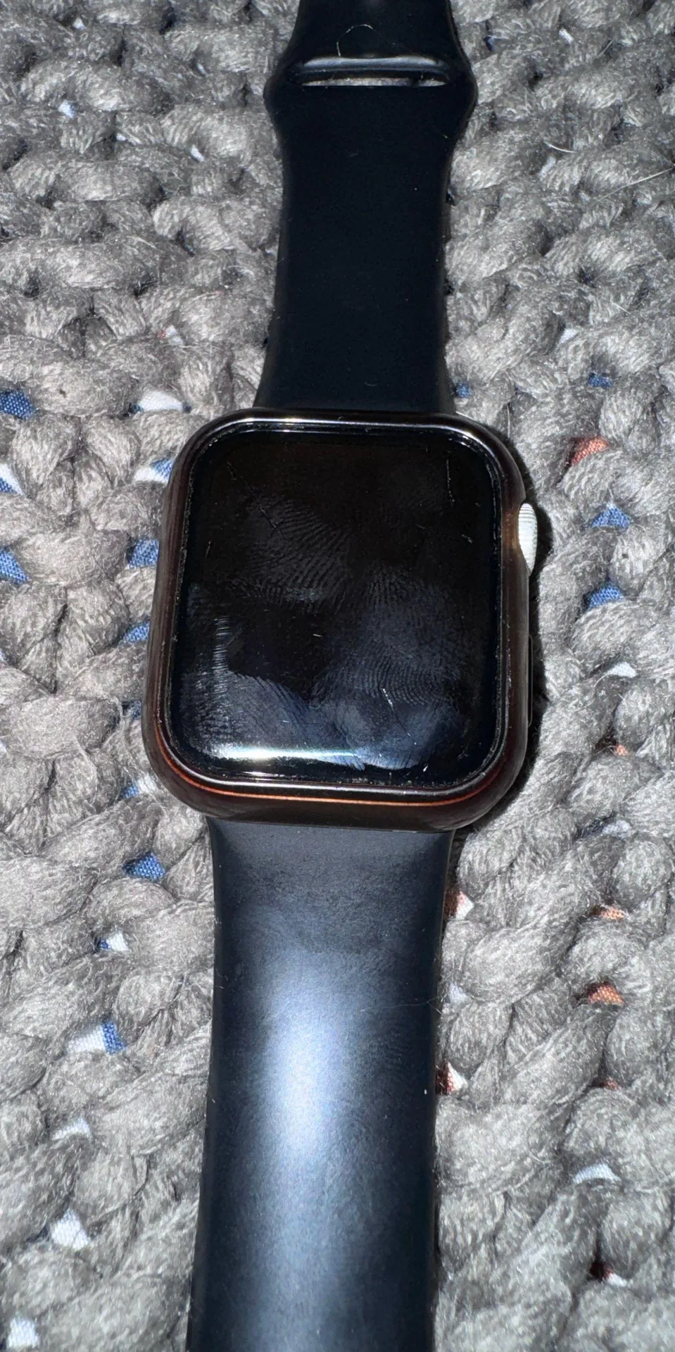 Watch Series 5 - Image 3