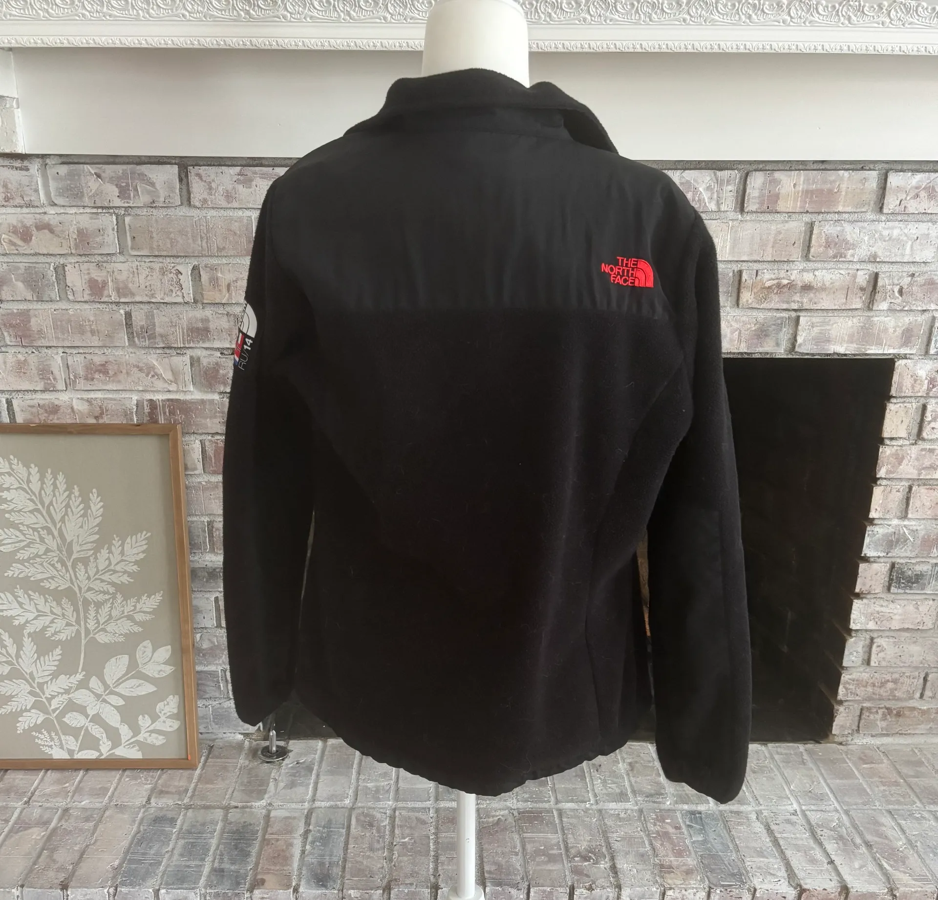 Jacket - Image 2