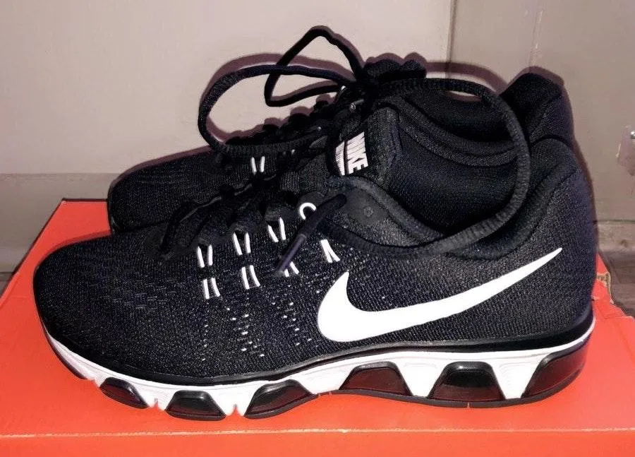 Nike Air Max Tailwind 8 - Image 2