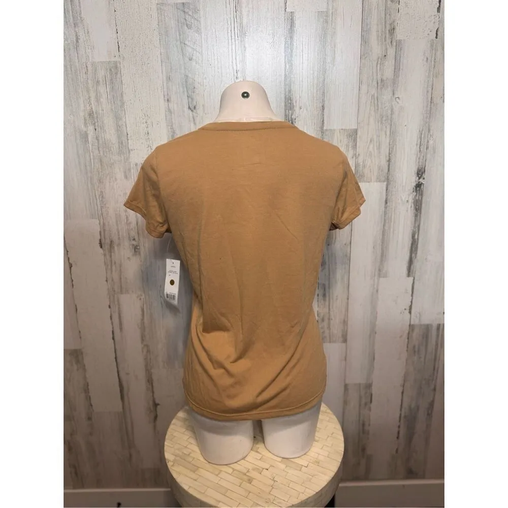 Just be blouse size medium - Image 3