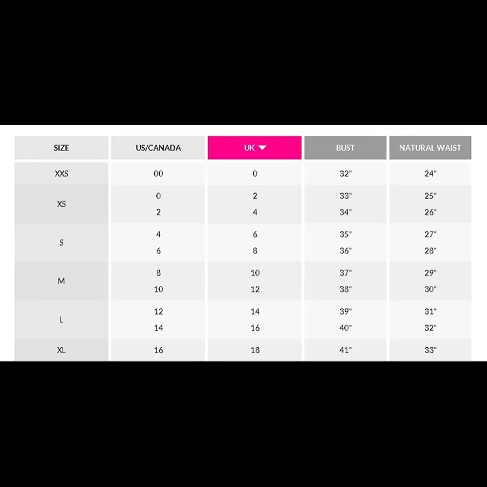 Free people twist tank top - Image 8