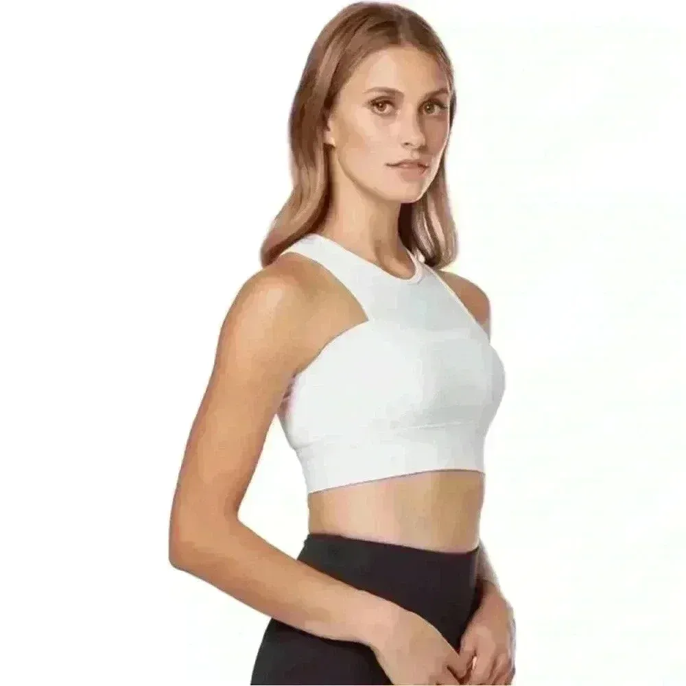 LILYBOD ISLA‎ BRA - Image 3