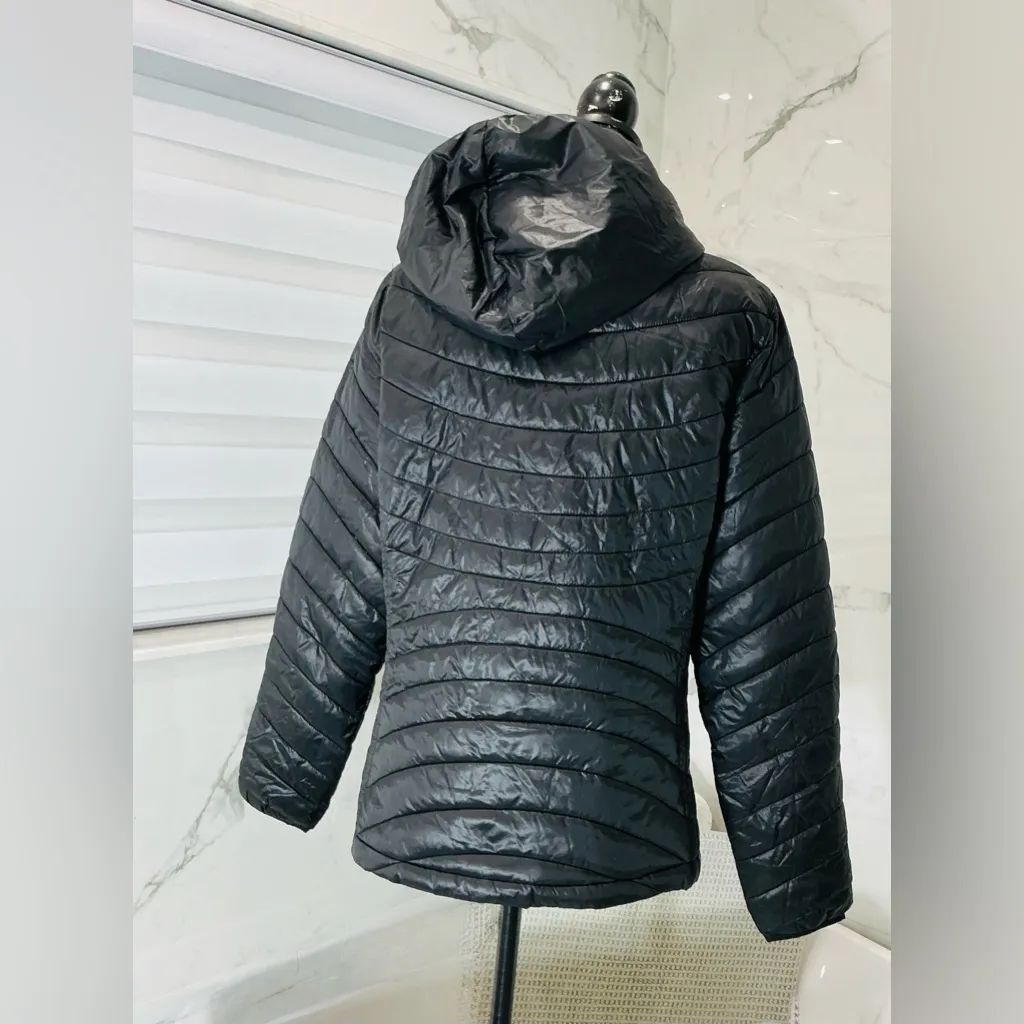 Tek Gear  puffer jacket 🌷 - Image 5