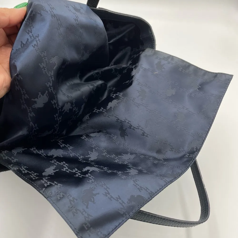 HUNTING WORLD MEDIUM TOTE - Image 12