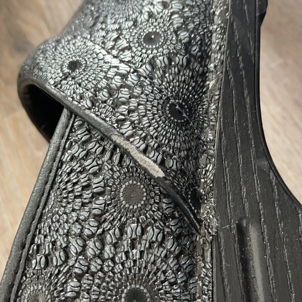 Dansko Clogs Size 10.5-11 - Image 13