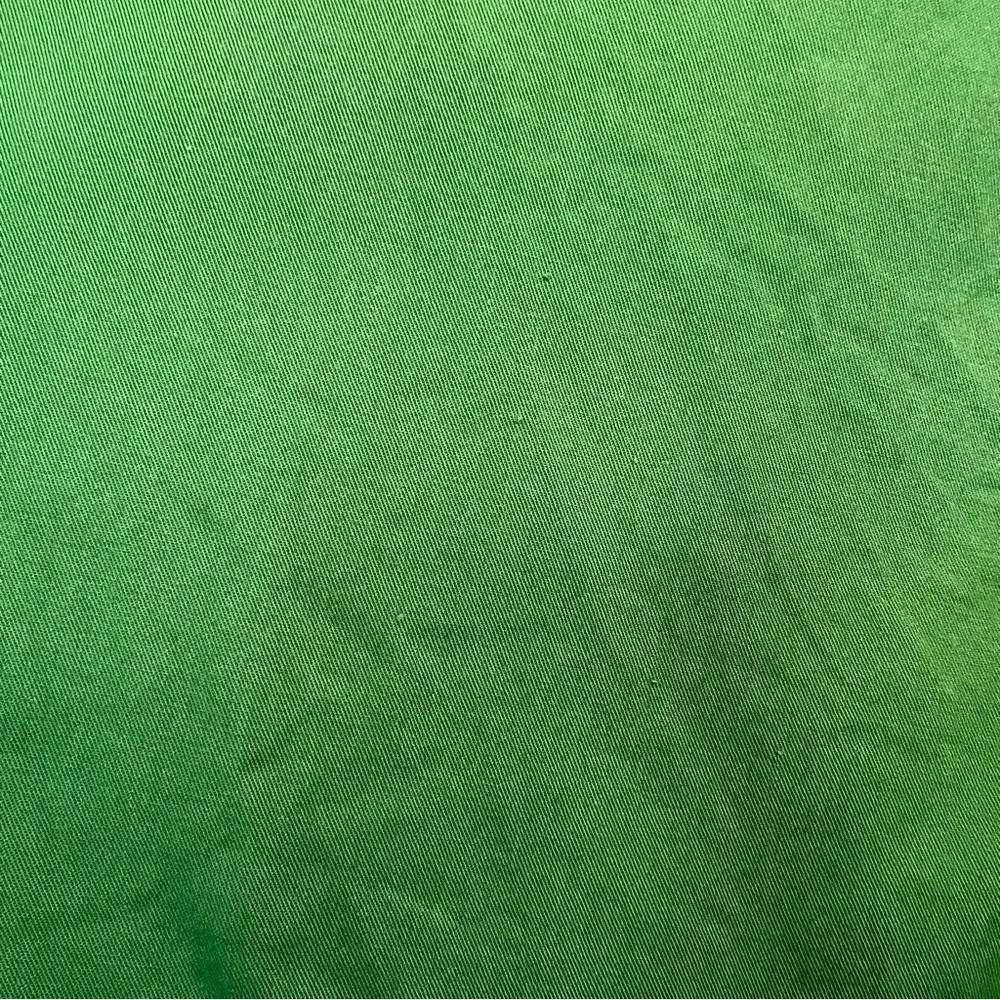 Emerson Fry Emerson T Dress green extra small Size XS - Image 12