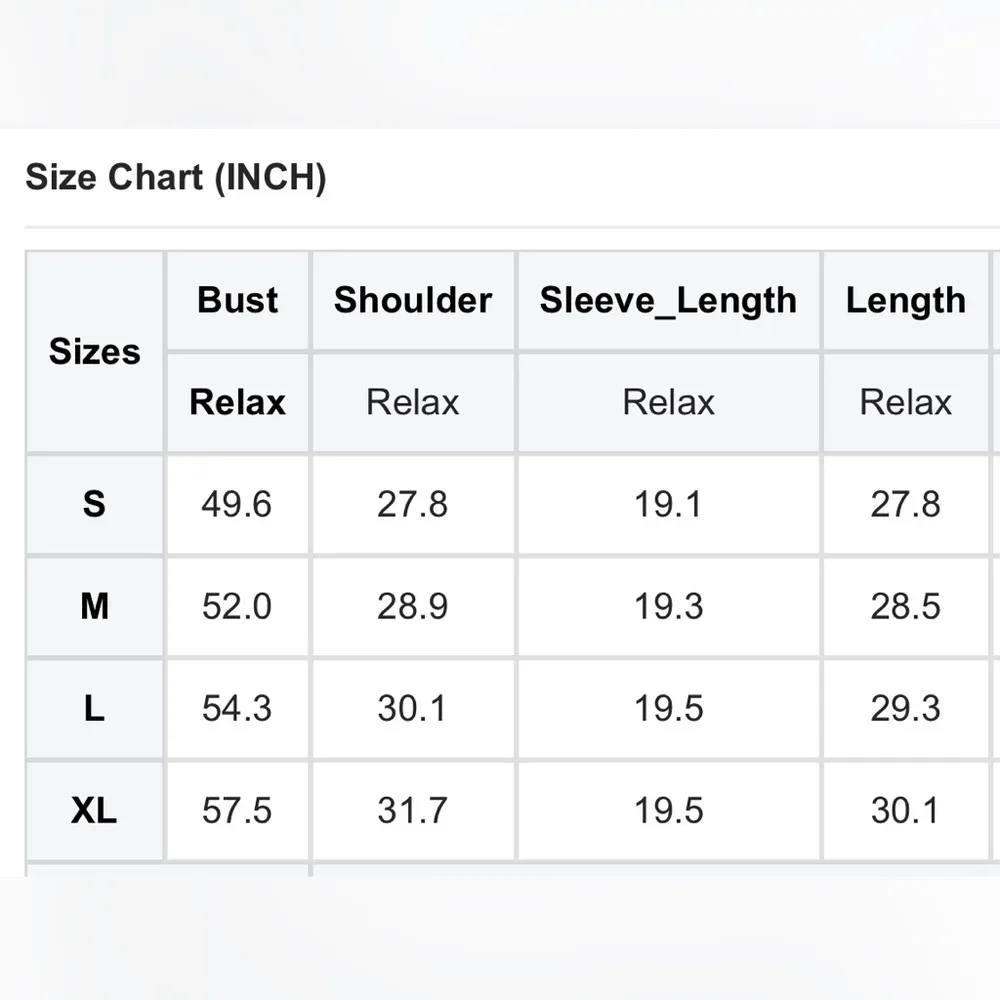 NEW Red and Pink Waffle Knit Exposed Seam Patchwork Top Size M - Image 11