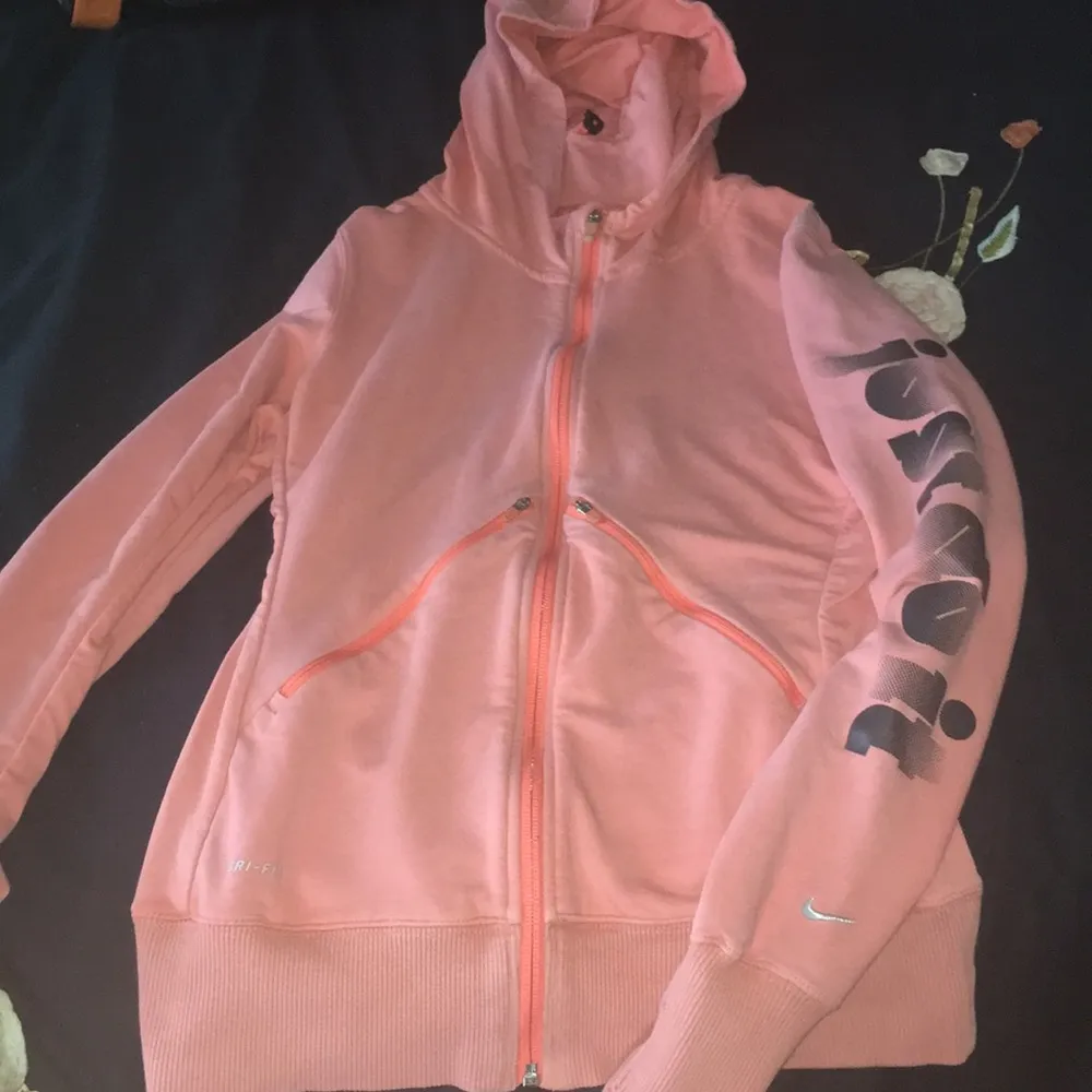 Superrr cute jacket - Image 4